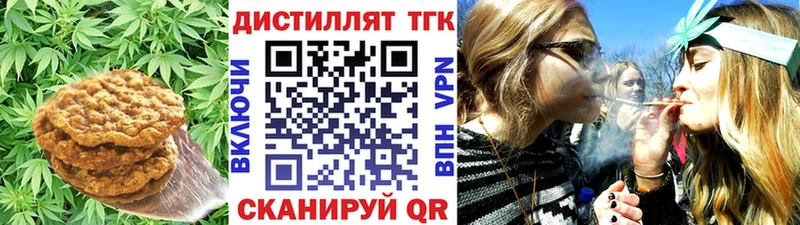 мега tor  как найти наркотики  Александровск  Cannafood марихуана 