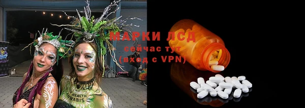 дживик Абинск