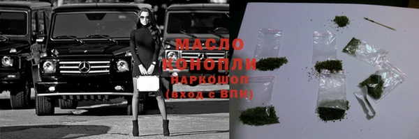 дживик Абинск
