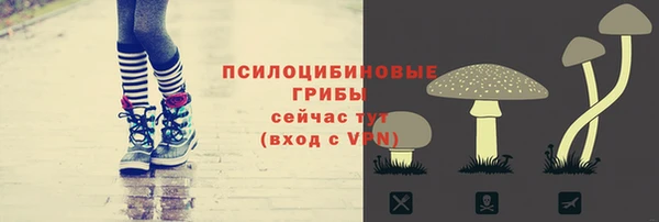 прущий лед Покровск