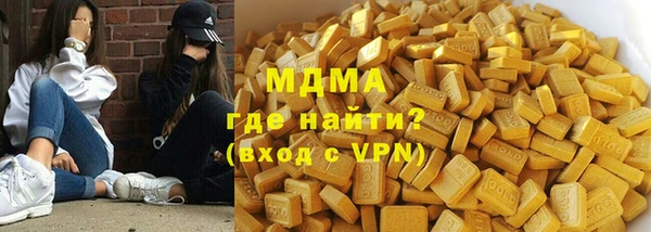прущие грибы Переславль-Залесский