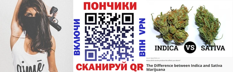 даркнет какой сайт  купить   Александровск  Бошки Шишки Bruce Banner 